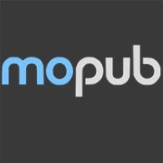 移动广告初创公司 MoPub 推出自助式实时竞价市场